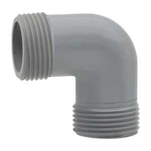 JN_C KAKUDAI y515-009zlWG{