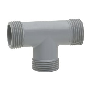 JN_C KAKUDAI y515-010zlW`[Y