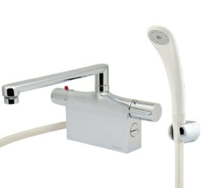 JN_C T[X^bgV[ifbL^Cvjy175-019Kz