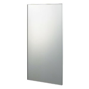 JN_C ϋiZT[Ɩj 󒍐Yiy207-558z