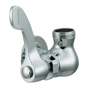 JN_C ~[pnh`ݐ{ 󒍐Yiy724-595-13QRz