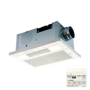 JN_C Cg[@y#TS-BF532SHDz