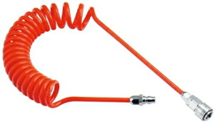 JN_C RGAz[X(RC^Cv)y597-05-610zy59705610z