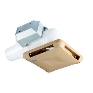 MAX[�}�b�N�X�������]�@�yES-50KLB5-CX�z�p�^���C�O���� �G���{�E�� �u�v���Y�}�N���X�^�[�v�Z�p���ځ@���ʒ��ߋ@�\�t�@�� [JF90158]