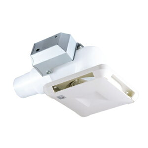 MAX[�}�b�N�X�������]�@�yES-50KLW5-CX�z�p�^���C�O���� �G���{�E�� �u�v���Y�}�N���X�^�[�v�Z�p���ځ@���ʒ��ߋ@�\�t�@�� [JF90158]