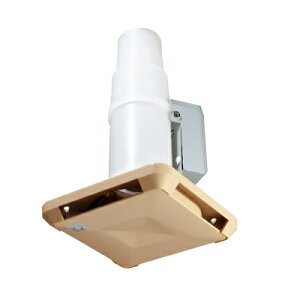 MAX[�}�b�N�X�������]�@�yES-50KSB5-CX�z�p�^���C�O���� �X�g���[�g�E�� �u�v���Y�}�N���X�^�[�v�Z�p���ځ@���ʒ��ߋ@�\�t�@�� [JF90156]