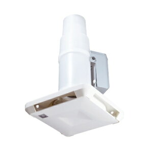 MAX[�}�b�N�X�������]�@�yES-50KSW5-CX�z�p�^���C�O���� �X�g���[�g�E�� �u�v���Y�}�N���X�^�[�v�Z�p���ځ@���ʒ��ߋ@�\�t�@�� [JF90156]