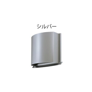MAX[}bNX] yVC100JKP-FDz p^t[htC Ja100 h΃_p[(72)t [JK95394] Vo[