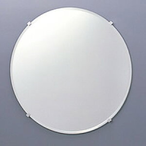 KF-500AC@INAX@LIXILENV@ϋ(hK)@ی`