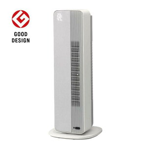 RCY~ 򐬊 yKHF-12243/Hz @\tt@q[^[