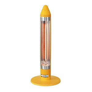 RCY~ 򐬊 yKKS-06253/Dz ԓdCXg[u ܂Ԃ