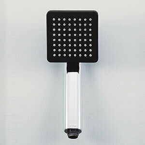 KVK ZAAVA嗬ʃV[wbhyARB380z