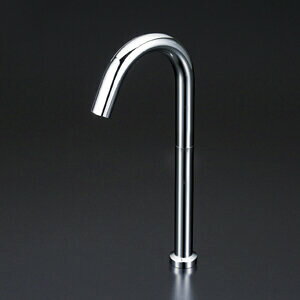 KVK ZT[ dr OyE1700DL4z