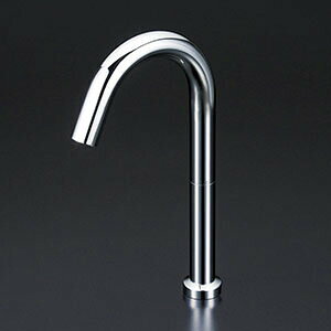 KVK@ʉώ@yE1700L3z@ZT[