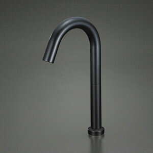 KVK ZT[ dr ubN OyE1700DL3M5z