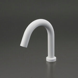 KVK ZT[ AC100Vdl zCg OyE1700LM4z