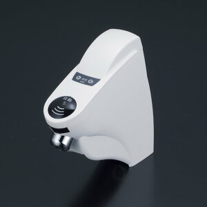 KVK ZT[ if]`^CvpjyE1703z