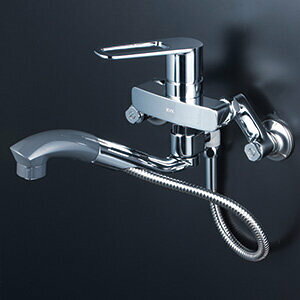 KVK@yFSK110KSFTz@VOo[V[t@Lb`p  ǕtVOo[yNP㕥OKz