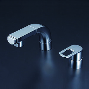 KVK VOV[ieo[j@ yFSL120DETHSz