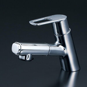 KVK �V���O���V�����[�t�������ie���o�[�j �yFSL150DEFT�z