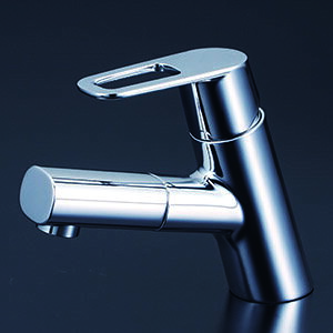 KVK VOo[ieo[jinpj yFSL150DZETz