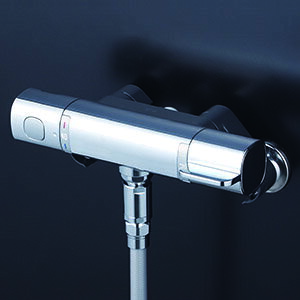 KVK �T�[���X�^�b�g���V�����[(�V�����[��p�^)���b�L3way�����X�g�b�v�w�b�h �yFTB100K3SFT�z