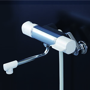 KVK T[X^bgV[(yt)E170mmpCvt yFTB100KRKz