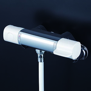 KVK@yFTB100KSFz@T[X^bgV[iV[p^j@p  ǕtT[X^bgyNP㕥OKz