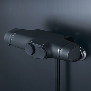 KVK yFTB160KBRNMBzT[X^bgV[ ij p