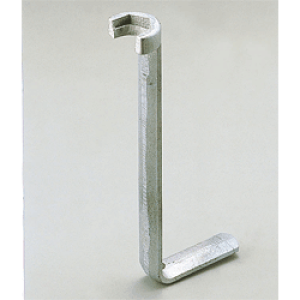 KVK tp` yG9-1zHyG91zyNP㕥OKz