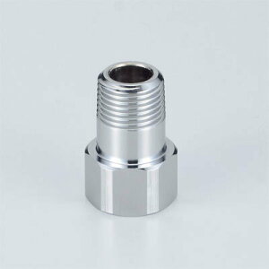 KVK �����\�P�b�g�@�yGDES-R1C1�z�yNP�㕥��OK�z