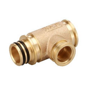 KVK �V���O���w�b�_�[�p1P�@�yGDKH20-1�z�yNP�㕥��OK�z