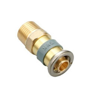 KVK IXlWA_v^[10@yGDOA-10R1zyNP㕥OKz