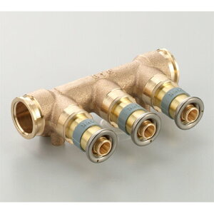 KVK vnuwb_[5P@yGDSHT20-5zyNP㕥OKz