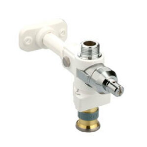 KVK zCٕtwŒ~(Xg[g~)@yGDSS-KzyNP㕥OKz