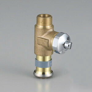 KVK Ǘp~iwŒjyGDSS-NSKNz