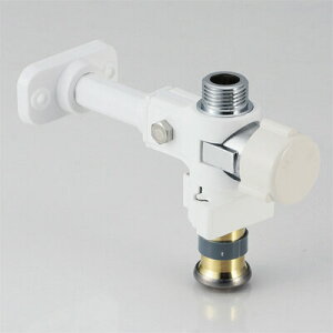 KVK wŒ~(nht)@yGDSSAzyNP㕥OKz