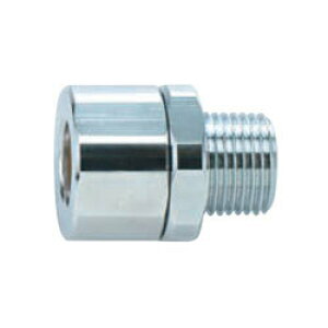 KVK eXgvO(lW^Cv)16@yGDTSN-16zyNP㕥OKz