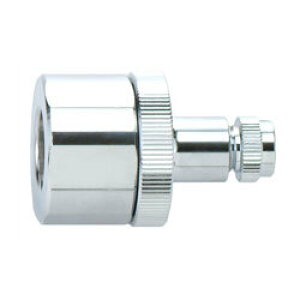 KVK �e�X�g�v���O(�G�A�����^�C�v)16�@�yGDTSP-16�z�yNP�㕥��OK�z