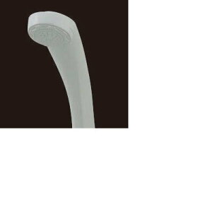 KVK@yHC18BG2/800z@MYMV[wbhG1/2pO[@MYMCioXpV[iyNP㕥OKz