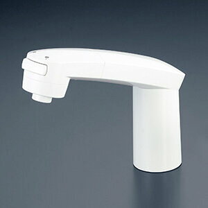 KVK V[X^h@yHC582-6zyNP㕥OKz