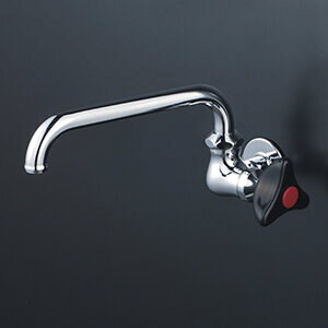 KVK ���`���ݐ��� �ԃL���b�v�t�i�����n���h���d�l�j�yK10LR�z