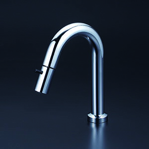 KVK iPj[f~t f88mm yK1103Lz