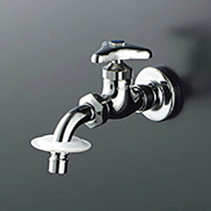 KVK nptf]`(cot^b`mYt)yK111BNZzyNP㕥OKz