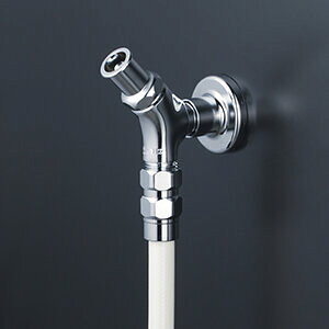 KVK L[nhV[tiV[pjyK117YFQz