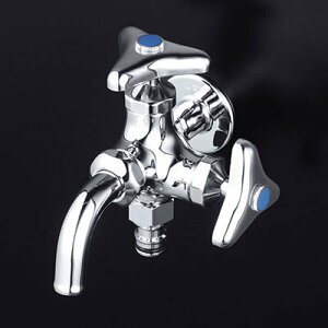 KVK ���O�z�[�X�ڑ��j�b�v���t����������yK124SPJ�z�yNP�㕥��OK�z