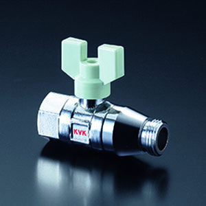 KVK t~ٕt{[ou13@yK141zPyK141zyNP㕥OKz