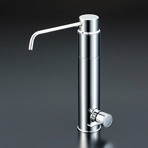 KVK yK1600Z-2z򐅊p np Lb`p