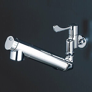 KVK yK1610N2z򐅊p Lb`p