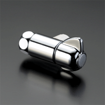 楽天市場】KVK 分岐水栓の通販